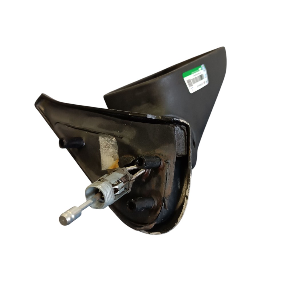 Retrovisor Direito Fiat Uno Mille 2004 A 2008 Original 5