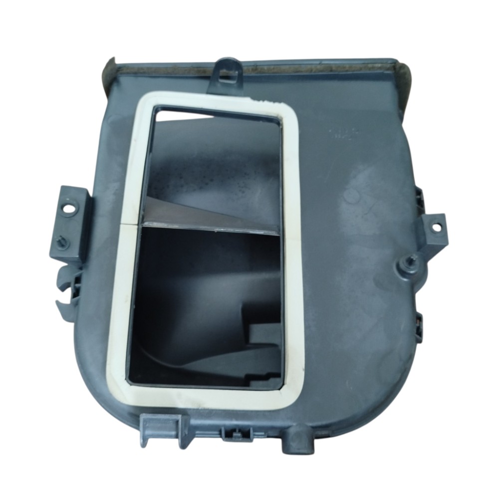 Duto ar ventilação ar condicionado Vw Golf 1998 a 2005