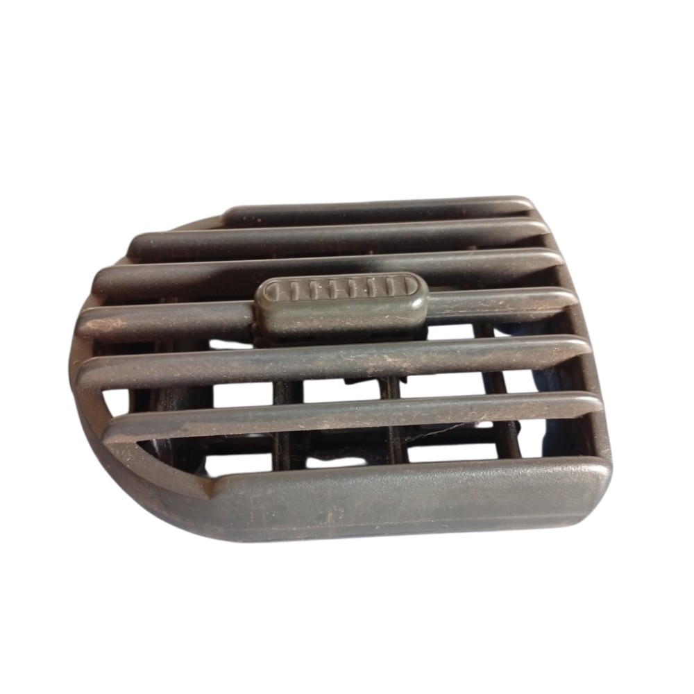 Difusor Ar Painel Central Saída Gm Corsa Montana 2007 A 2012