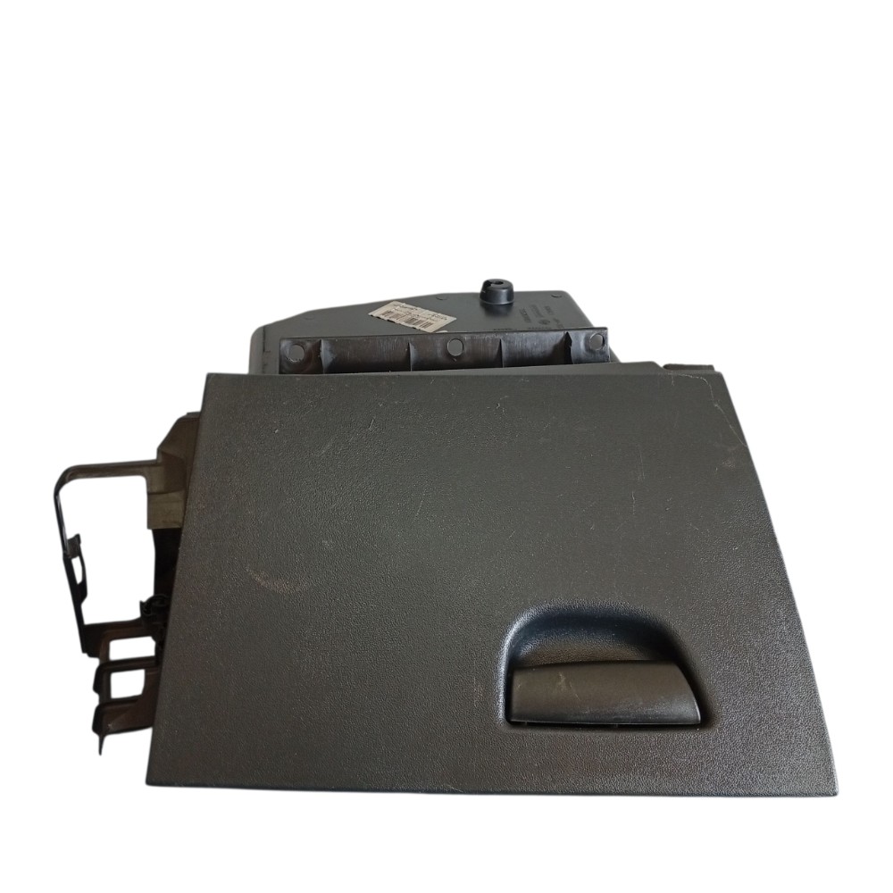 Porta Luvas Completo Fiat Stilo 1.8 2009 A 2010 Original