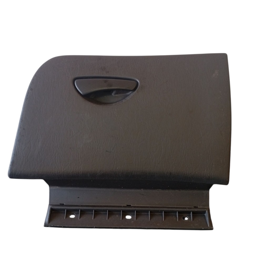 Porta Luvas Ford Focus Original 2006