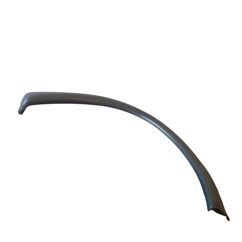 Moldura Paralama Traseiro Direito Gol G3 2000 Original