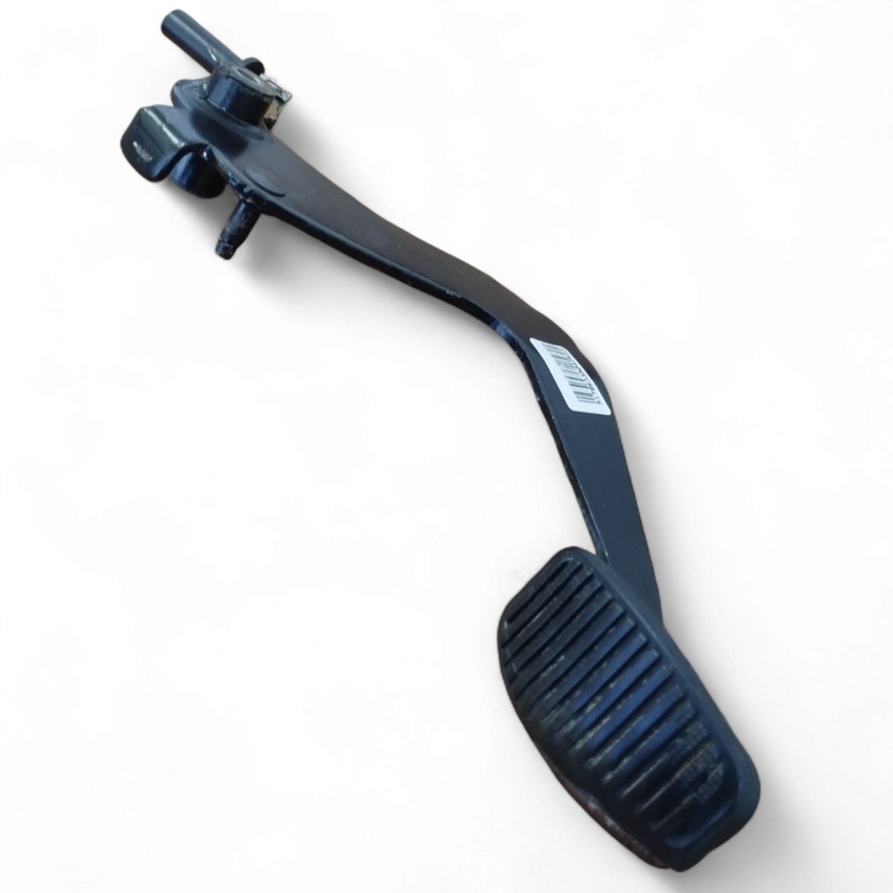 Pedal Embreagem Fiat Siena 2013 2014 Original