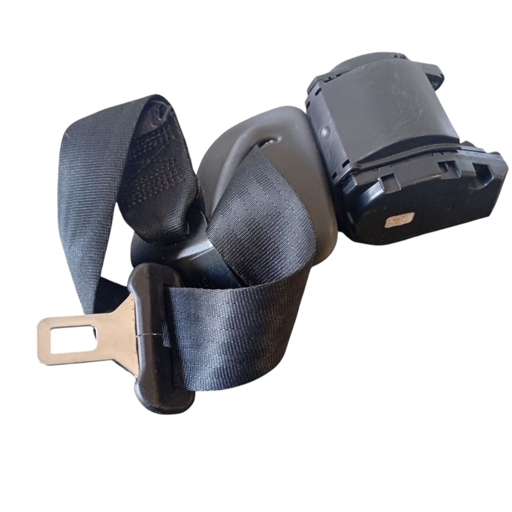 CINTO DE SEGURANÇA GOL G4 07/08 ORIGINAL USADO