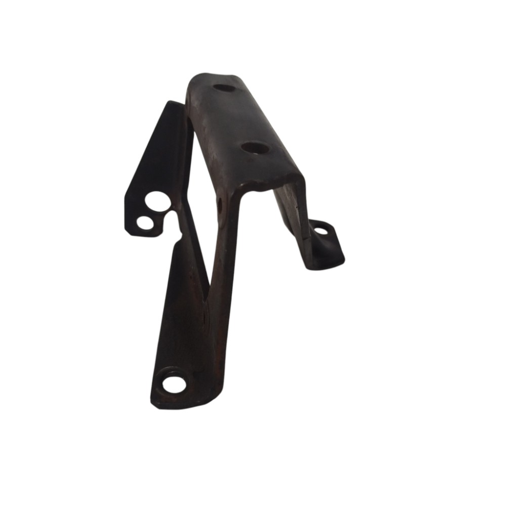 Suporte Bobinha Ignição Gm Zafira Astra Vectra 2.0 1999/2011 7