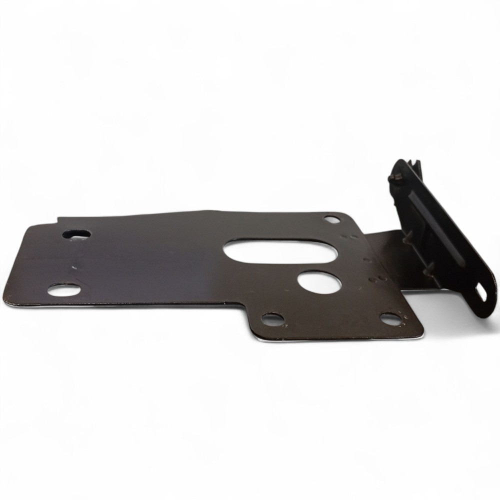 Suprote Chicote Eletrico Fiat Siena 2009 A 2014 Original