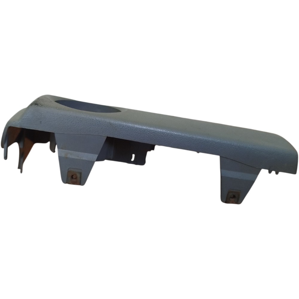 Moldura Difusor Ar Painel Esquerdo Vw Gol Parati 1999 2005 3