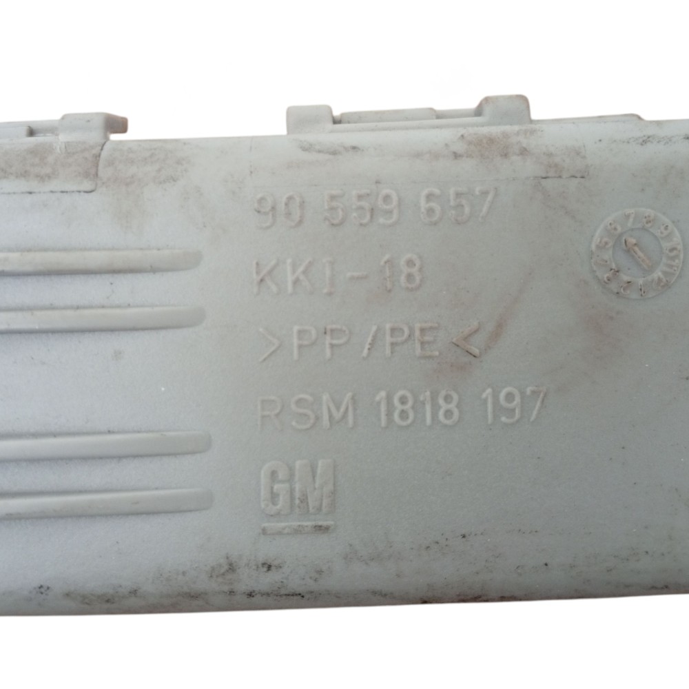 Moldura Suporte Chicote Gm Astra 2004 A 2008 6