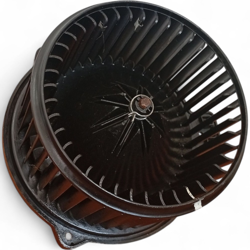 Motor Ventilador Ar Condicionado Hyundai Hb20 2012 2019 ORIGINAL 3