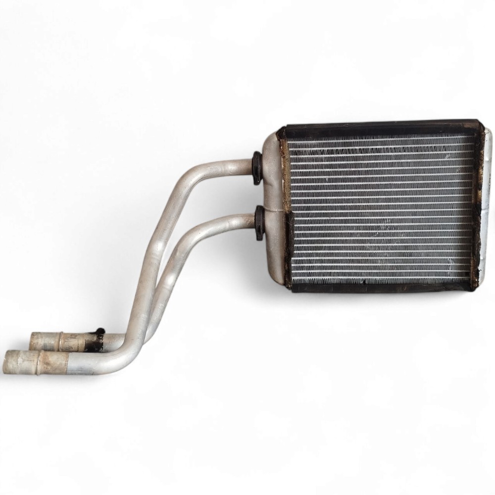 Radiador Ar Quente Condensador Evaporador Vectra 2006 A 2012