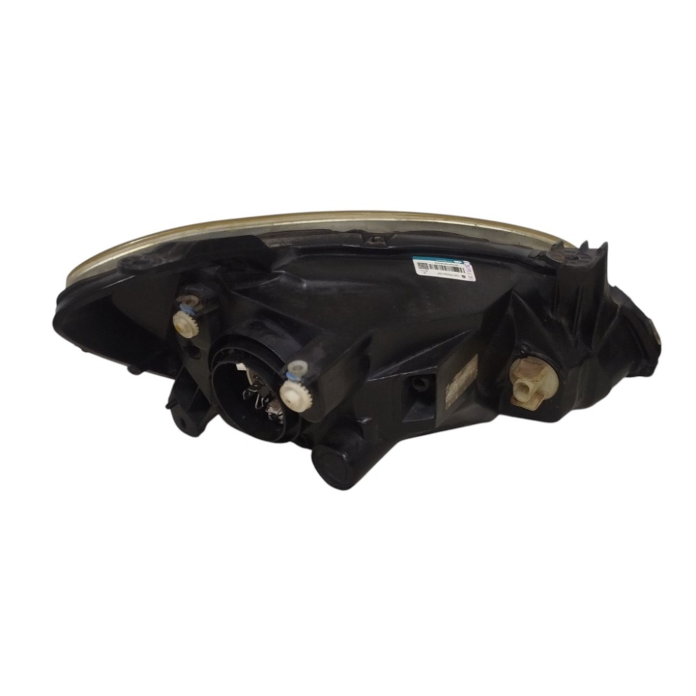 Farol Direito Chevrolet Corsa 2010/ 2016 5