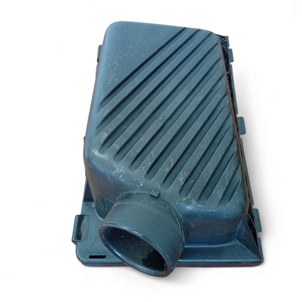 Tampa Caixa Filtro Ar Vw Gol 16v 2000 2001 Original