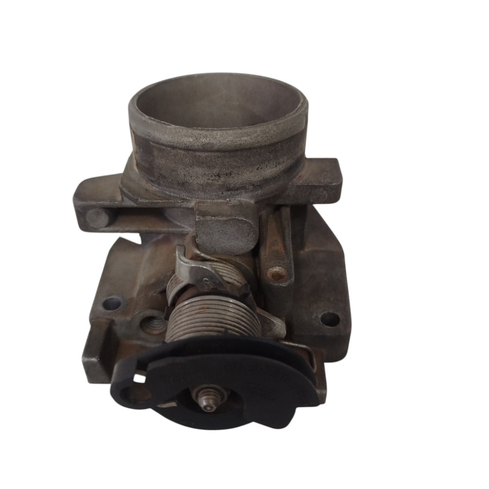 Corpo De Borboletas Ford Ka Fiesta1.01996/1999 3
