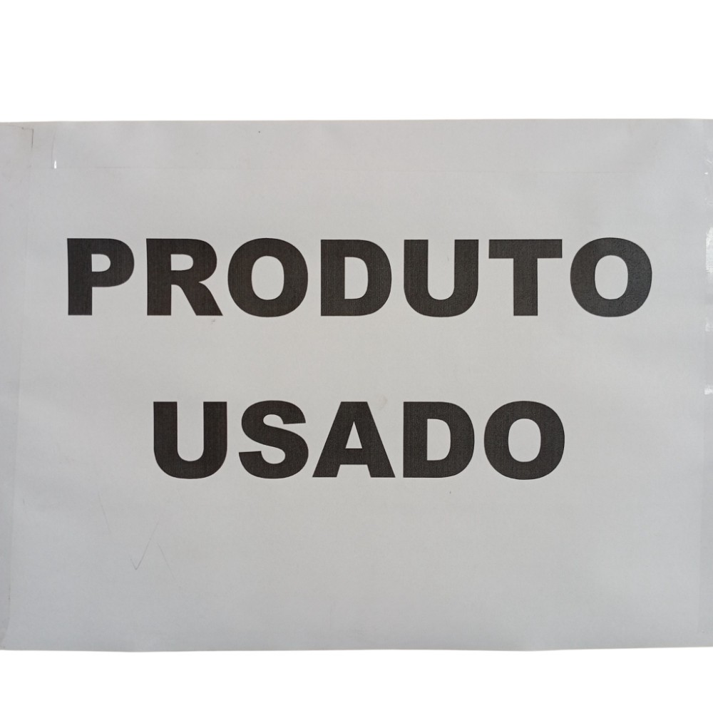 Moldura Acabamento Coluna Chave Superior Set Uno 1994 A 1999 2