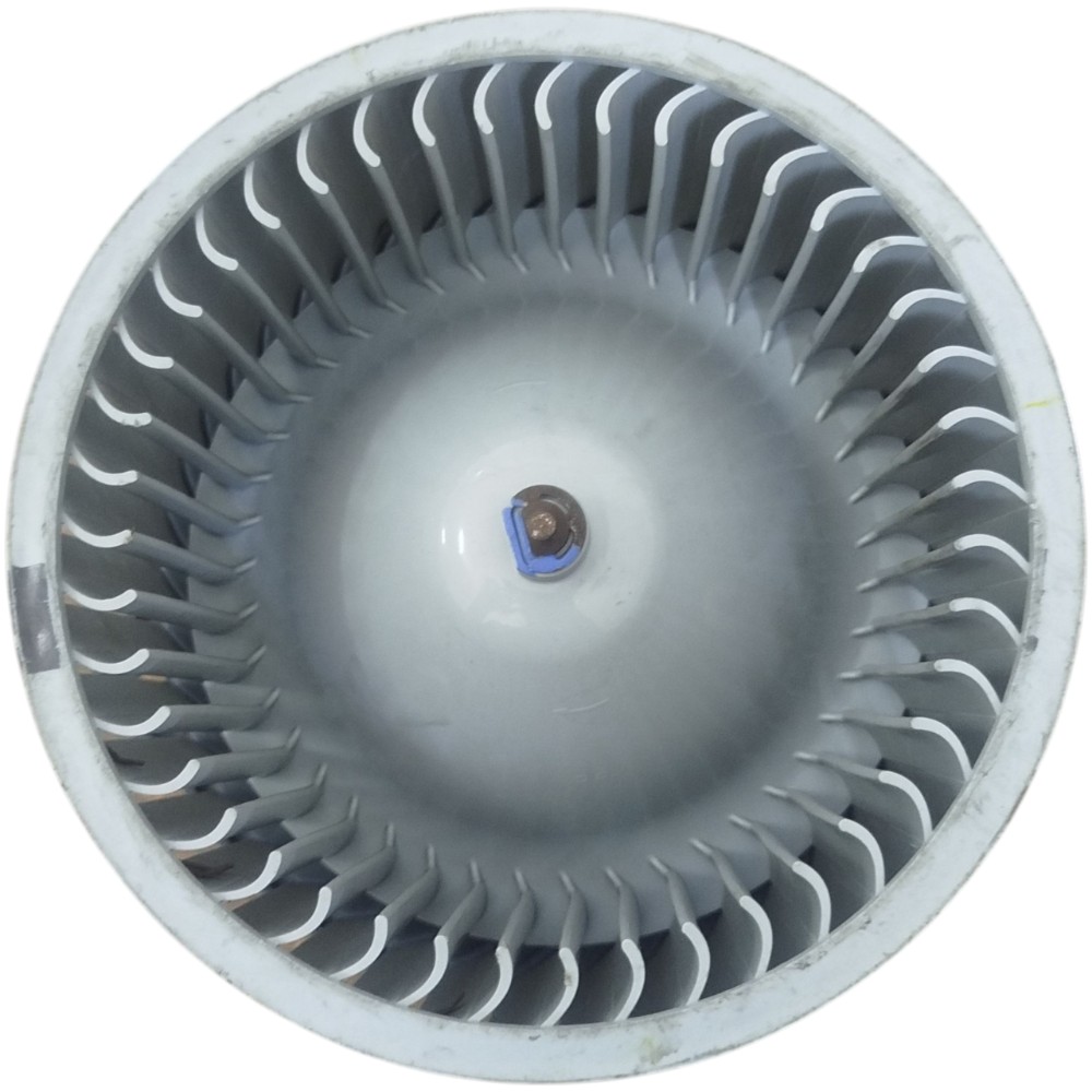 Motor Ventilação Ar Hyundai Azera 2012 A 2015 Original