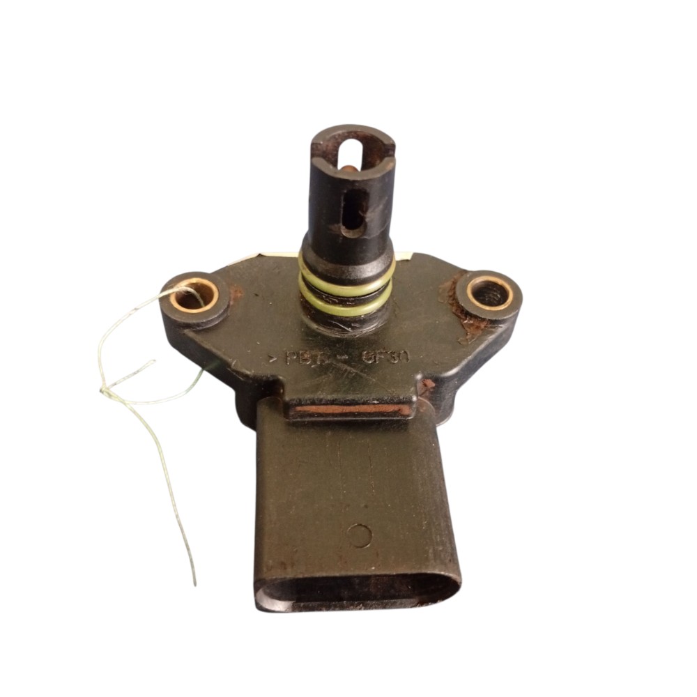 Sensor Map Motor 1.6 Ap Vw Gol Parati Saveiro 1997 A 2002 4