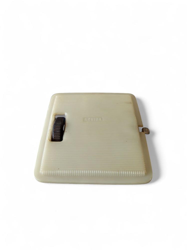 Luz Teto Gol Parati Voyage 1985 A 1996 Original 7