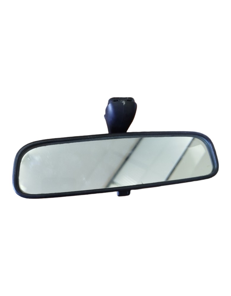 Retrovisor Interno Hyundai Tucson 2012 A 2020 Original
