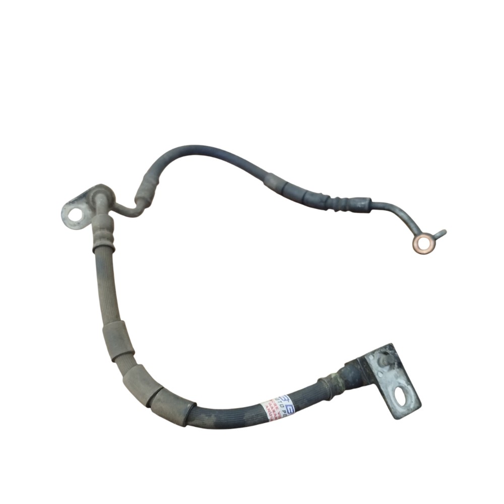 Cabo freio flexível direito Ford Fusion 2008 original