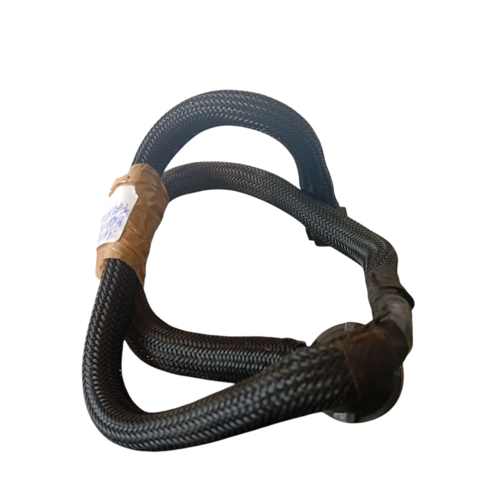 Mangueira Hidrovacuo Fiat Argo 2023 Original