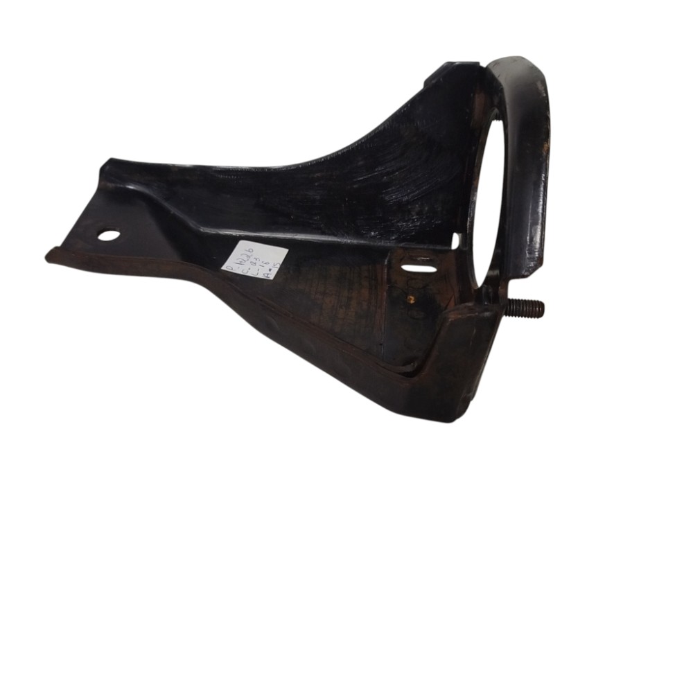 Suporte Coxim Motor Fiat Uno Mille 1995 4