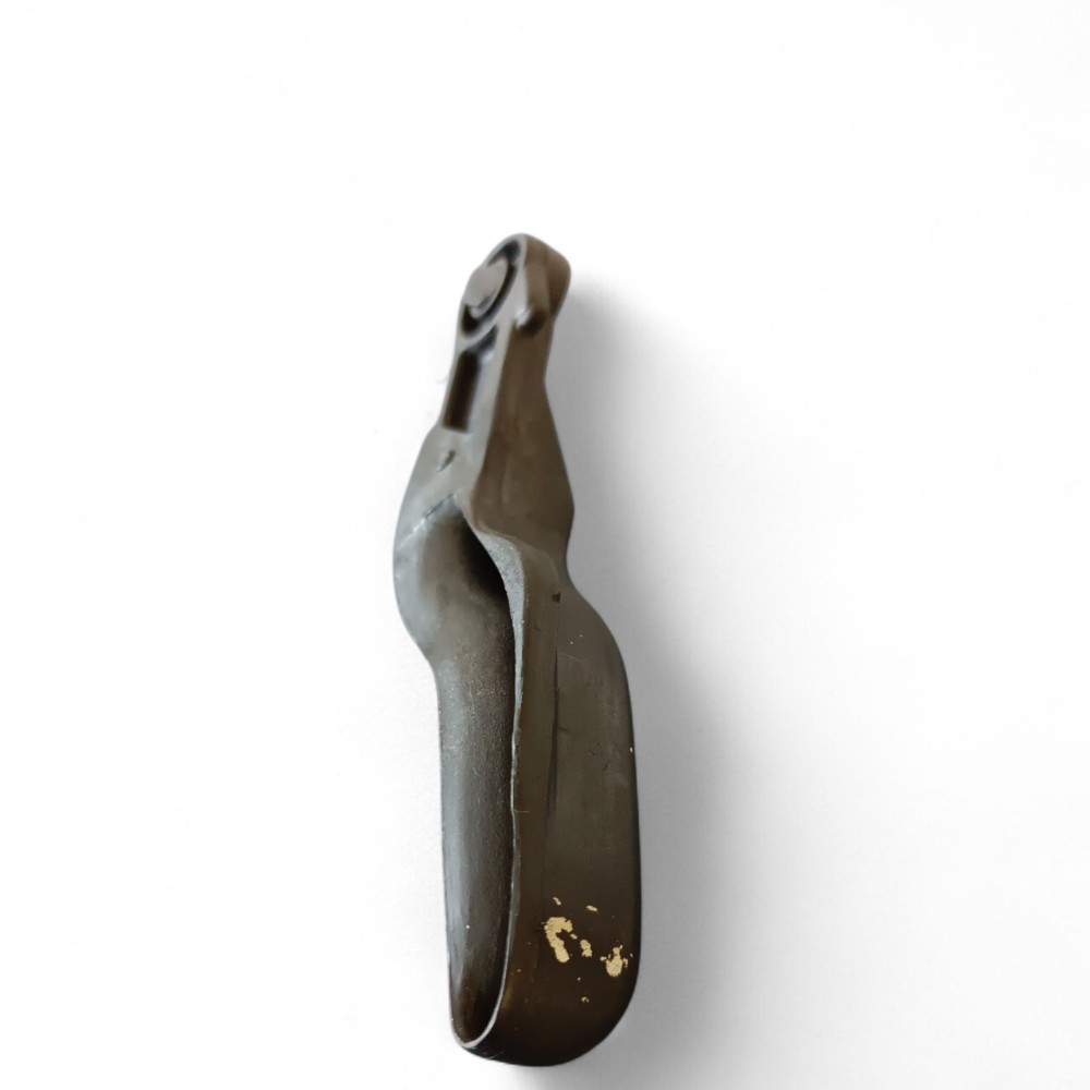 Alavanca Abertura Do Capo Gm Astra Vectra Zafira 1999 A 2011