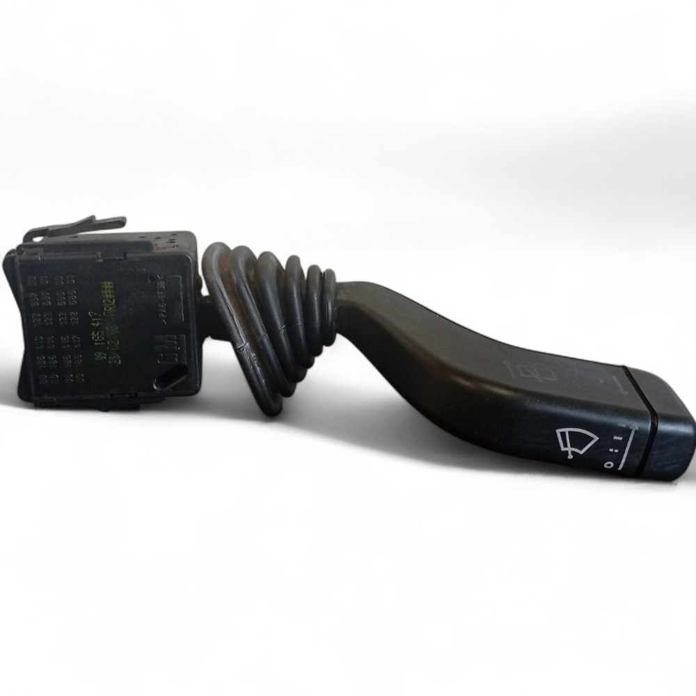 Chave Seta Limpador Esquerdo Gm Meriva Astra 2003 A 2008