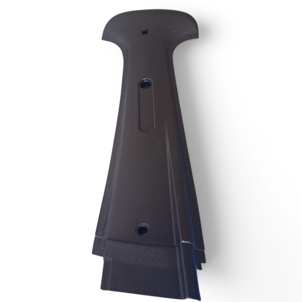 Acabamento Superior Esquerdo Coluna Central Gm Celta 2005