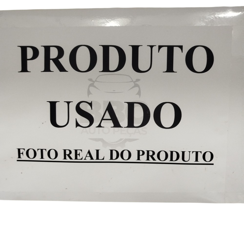 Puxador porta interno moldura esquerdo gm astra 1999 a 2011 3
