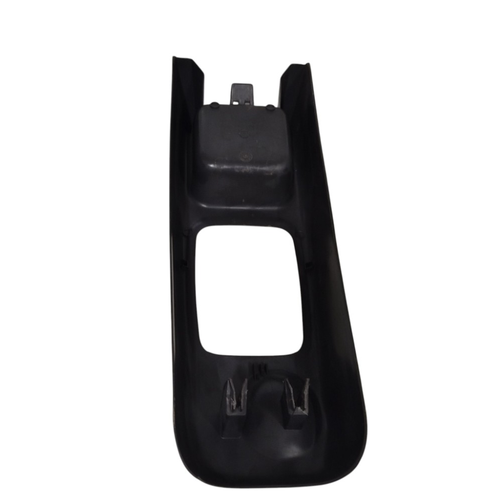 Console central wind gm corsa 1994 a 2012 7