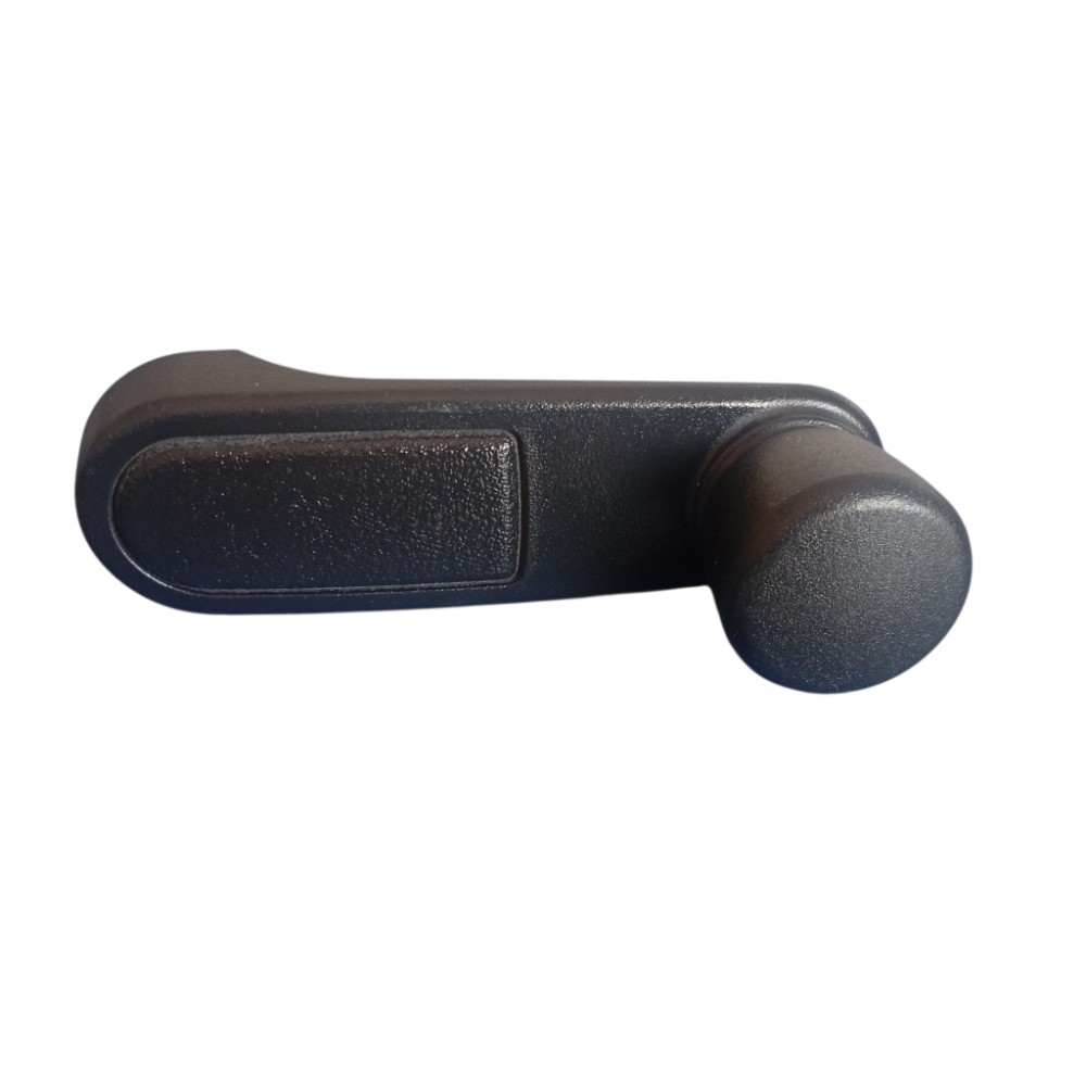 Manivela Interna Peugeot 206 2004 A 2008 Original