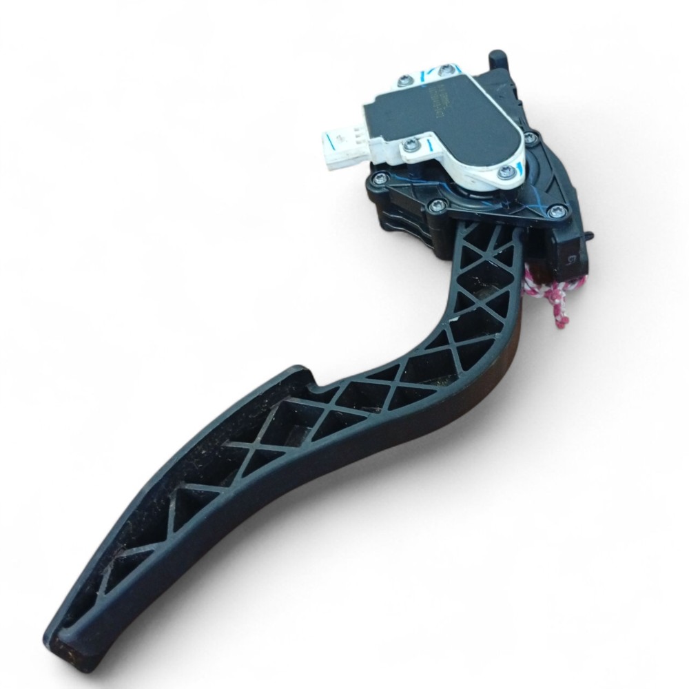 Pedal Acelerador Onix Prisma 1.4 2013 A 2019 Original