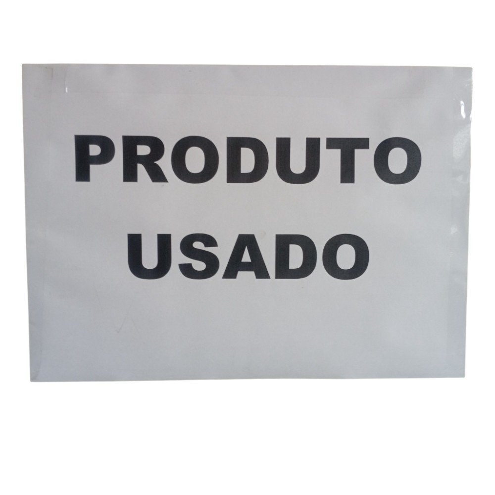 Modulo Injeção 1.0 8v Gasolina Fiat Uno 1995 A 2004 Original 2