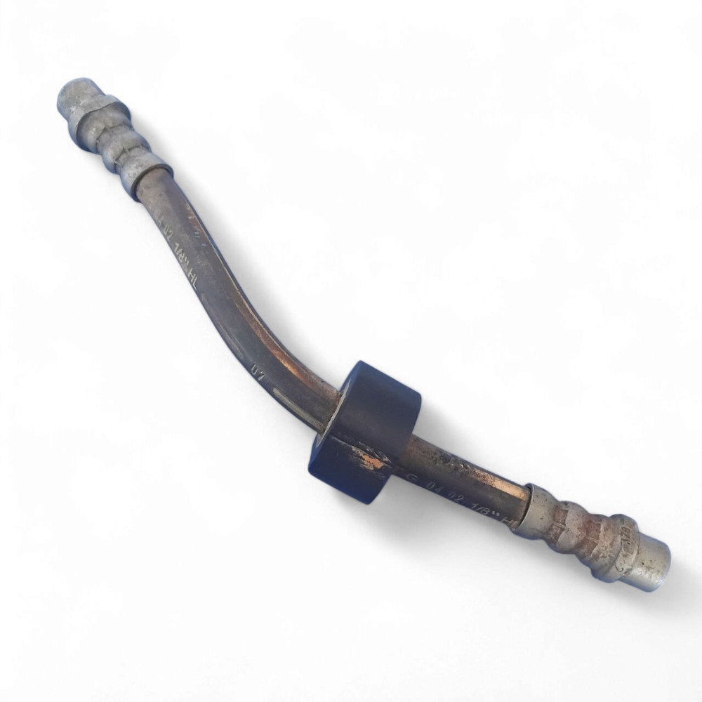 Flexivel De Freio Traseiro Corsa Maxx 2002 A 2012 Original