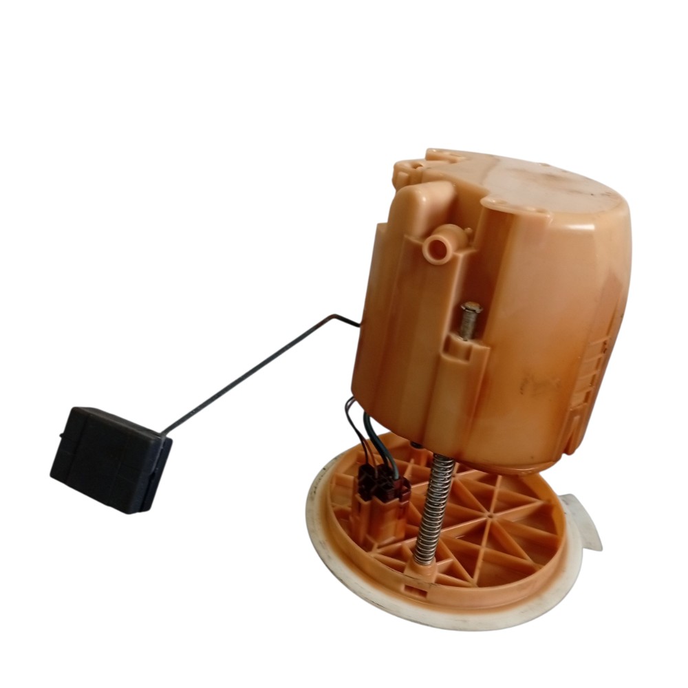 Bomba Combustível Ford Fusion 2008 A 2009 Original