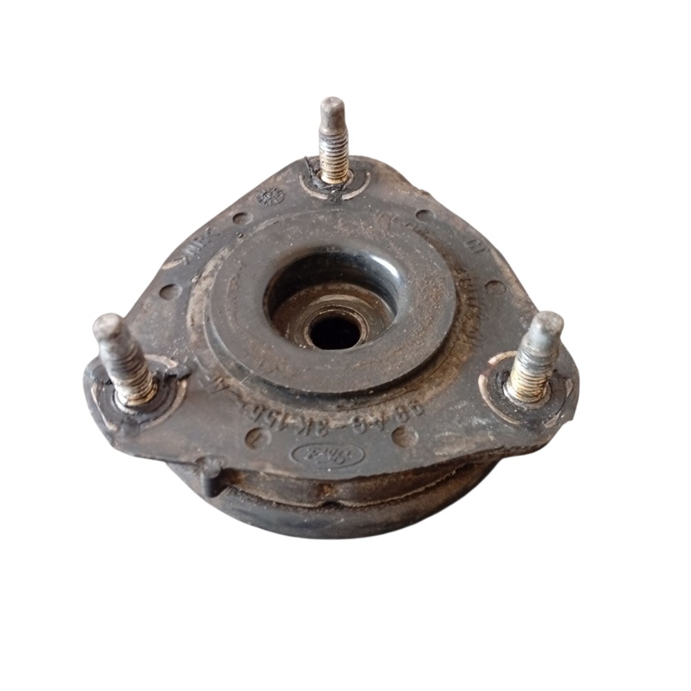 Coxim Do Motor Ford Focus 2006 Original