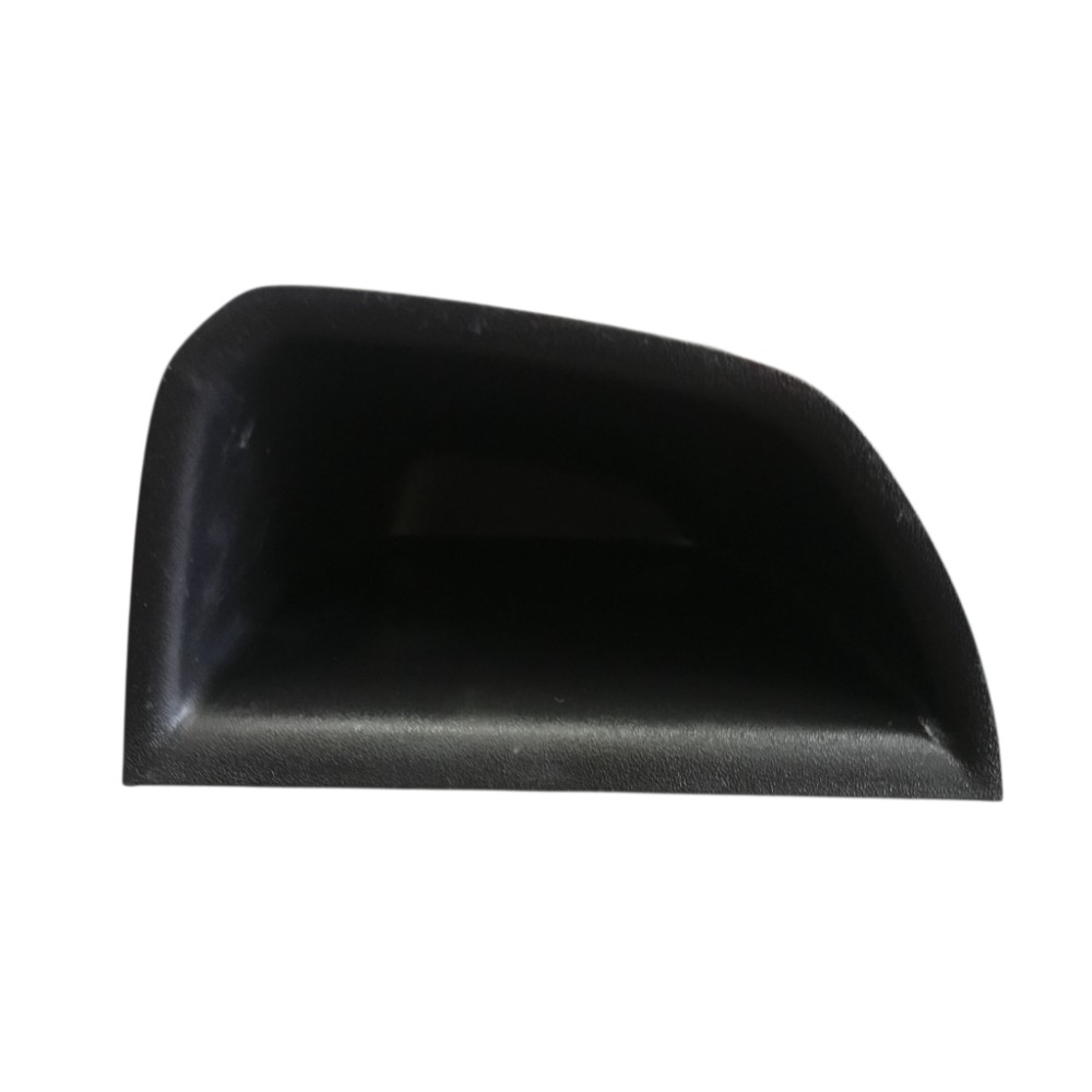 Porta Objetos Treco Painel Esquerdo Gm Onix Prisma 2013/2019