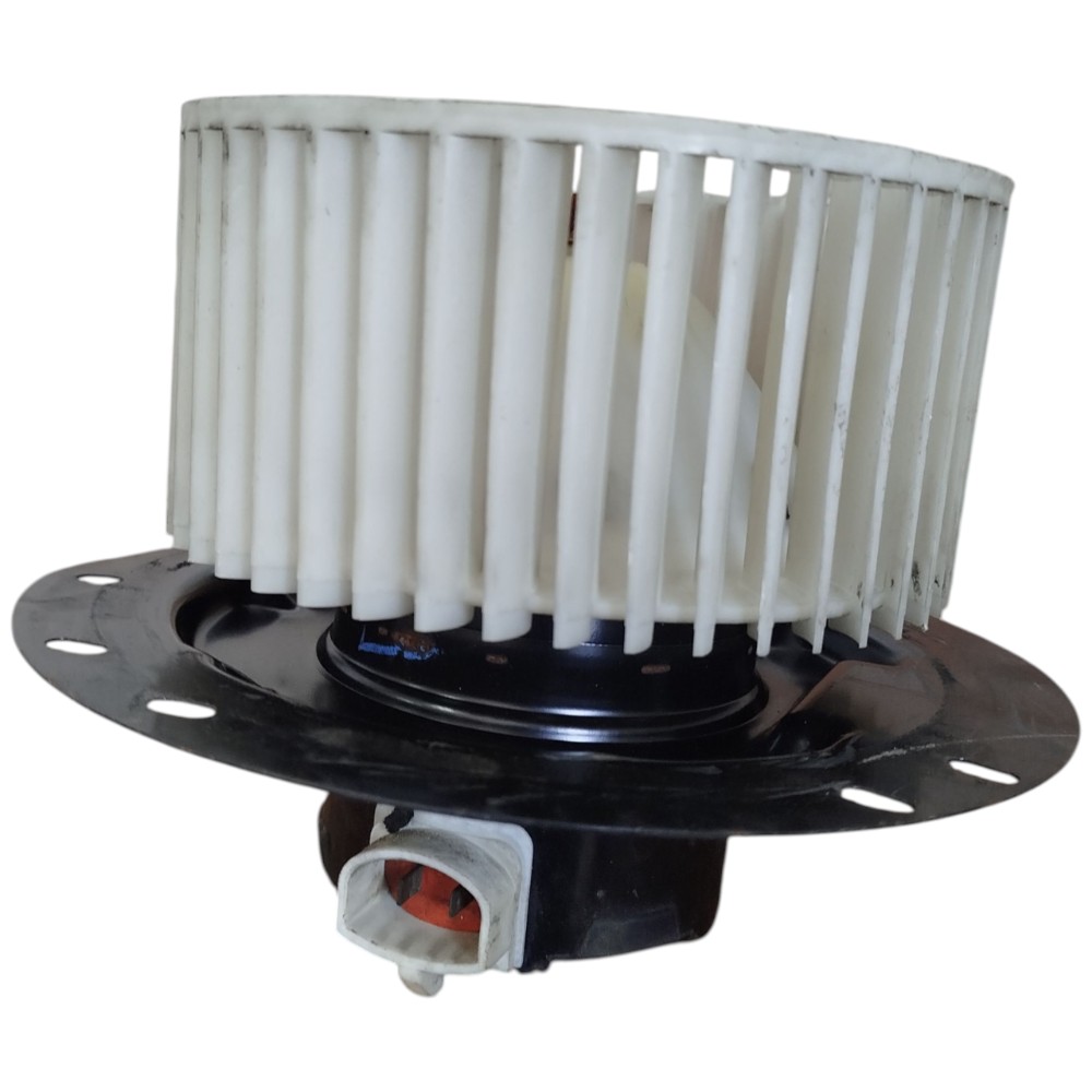 Motor Ventilador Interno Ford F250 F350 F4000 1998 A 2012