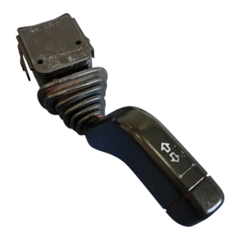 Chave Seta Gm Astra Corsa Vectra Zafira 1999 A 2010 Original