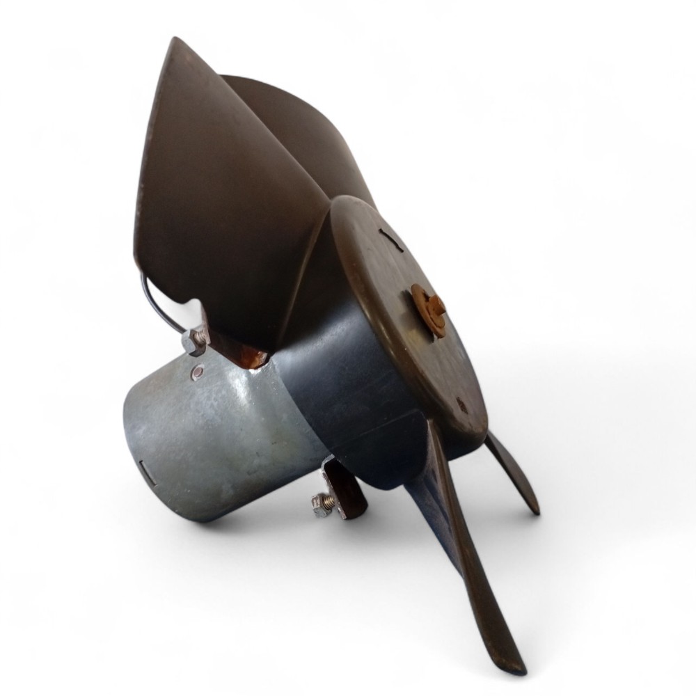 Motor ventoinha radiador gm kadett monza 1989 a 1994