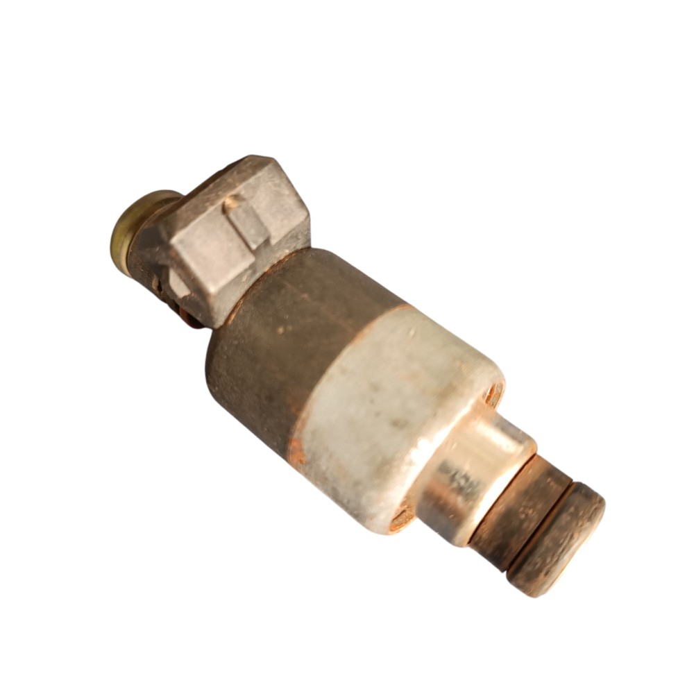 Bico Injetor 1.6 8v Mpfi Gm Corsa 1996 A 2001 6