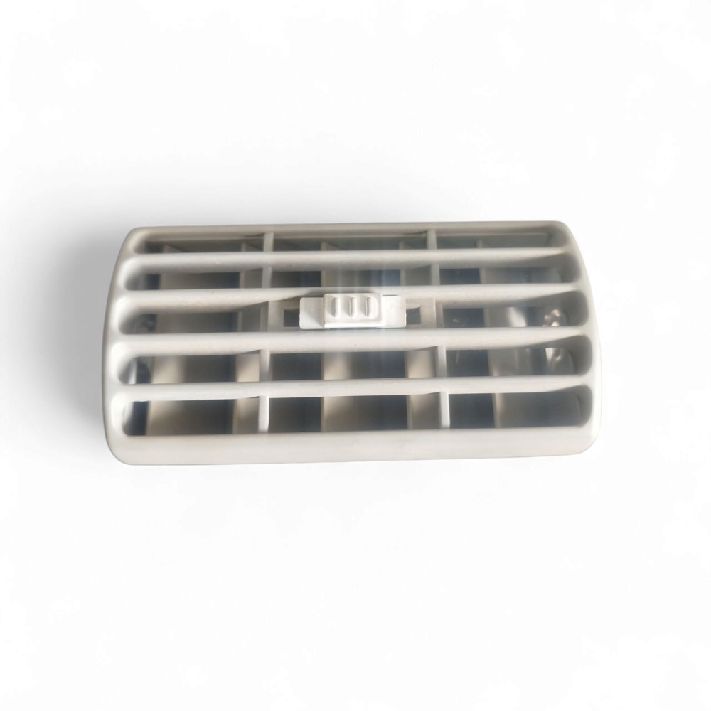 Difusor Central Gm S10 Blazer 1994 A 2000 Original