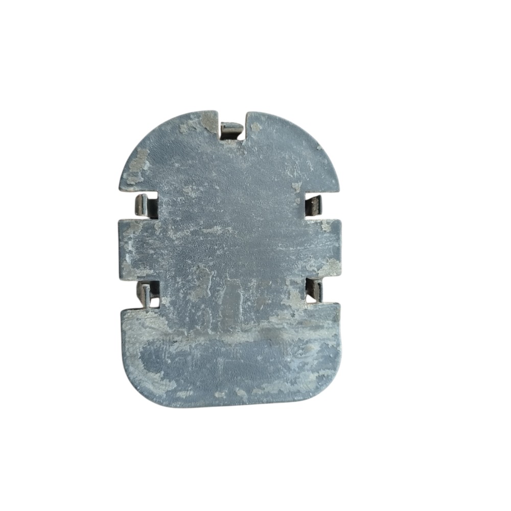 Acabamento Paralama Caixa Roda Hyundai Veloster 2011 2012