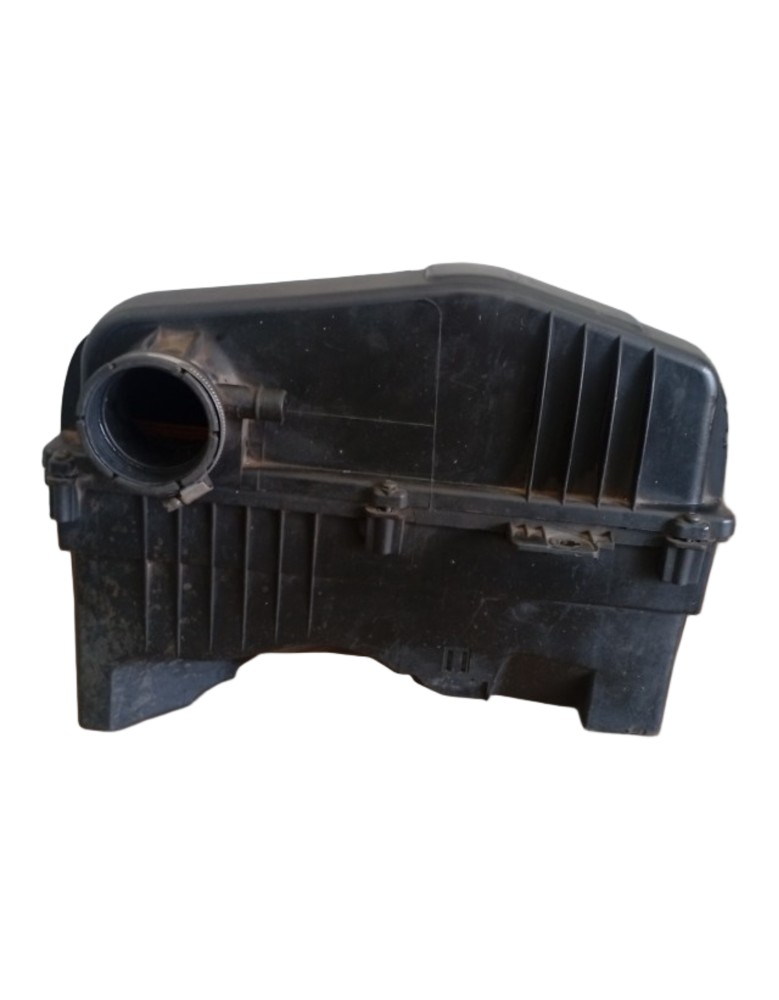 Caixa filtro ar citroen peugeot c3 208 2008 a 2015 C/detalhe