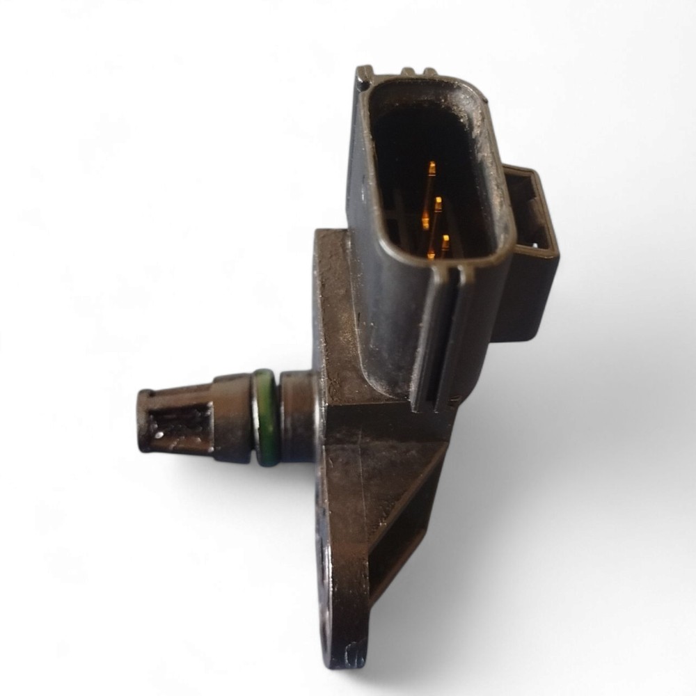 Sensor Map Ford Ka Ecosport Fiesta Focus 1.6 2003 A 2012 6