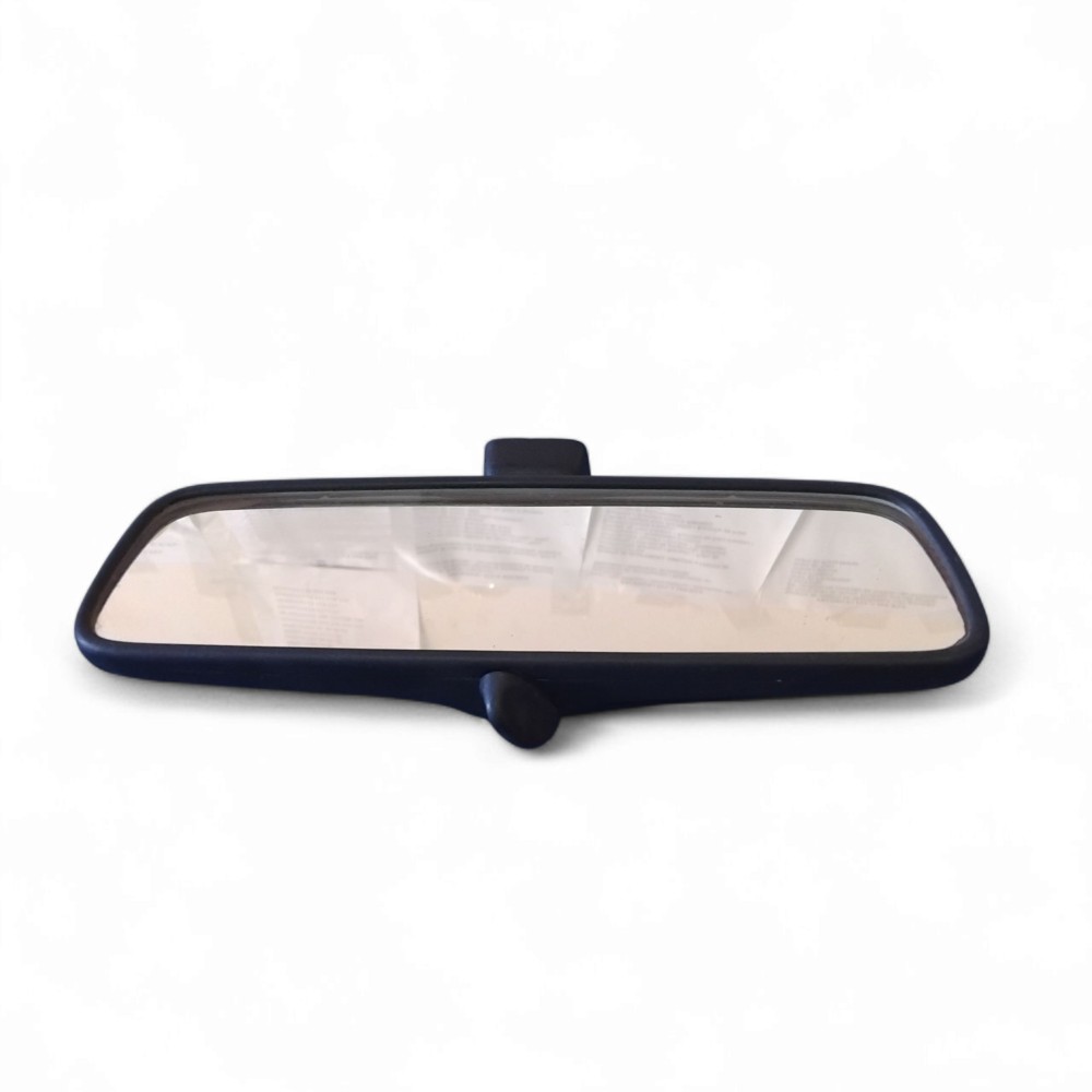 Espelho Retrovisor Interno Gm Corsa Vectra 1998 A 2001 2