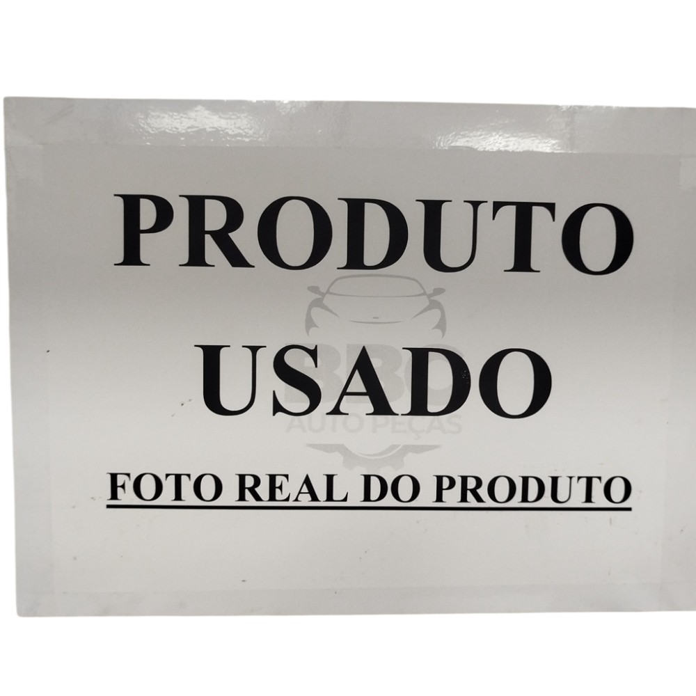 Defletor Paralama Lado Direito Polo 03 /14 5