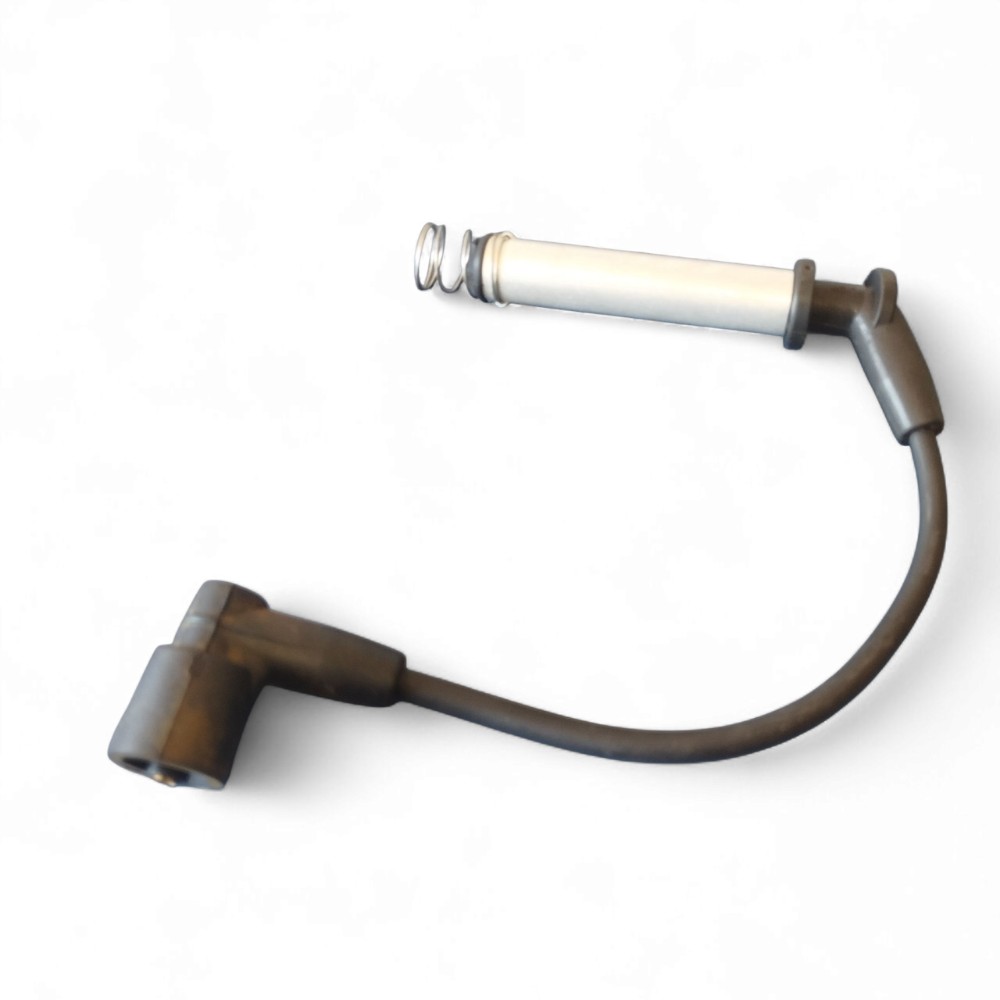 Cabo De Vela Gm Meriva 1.8 2008 Original