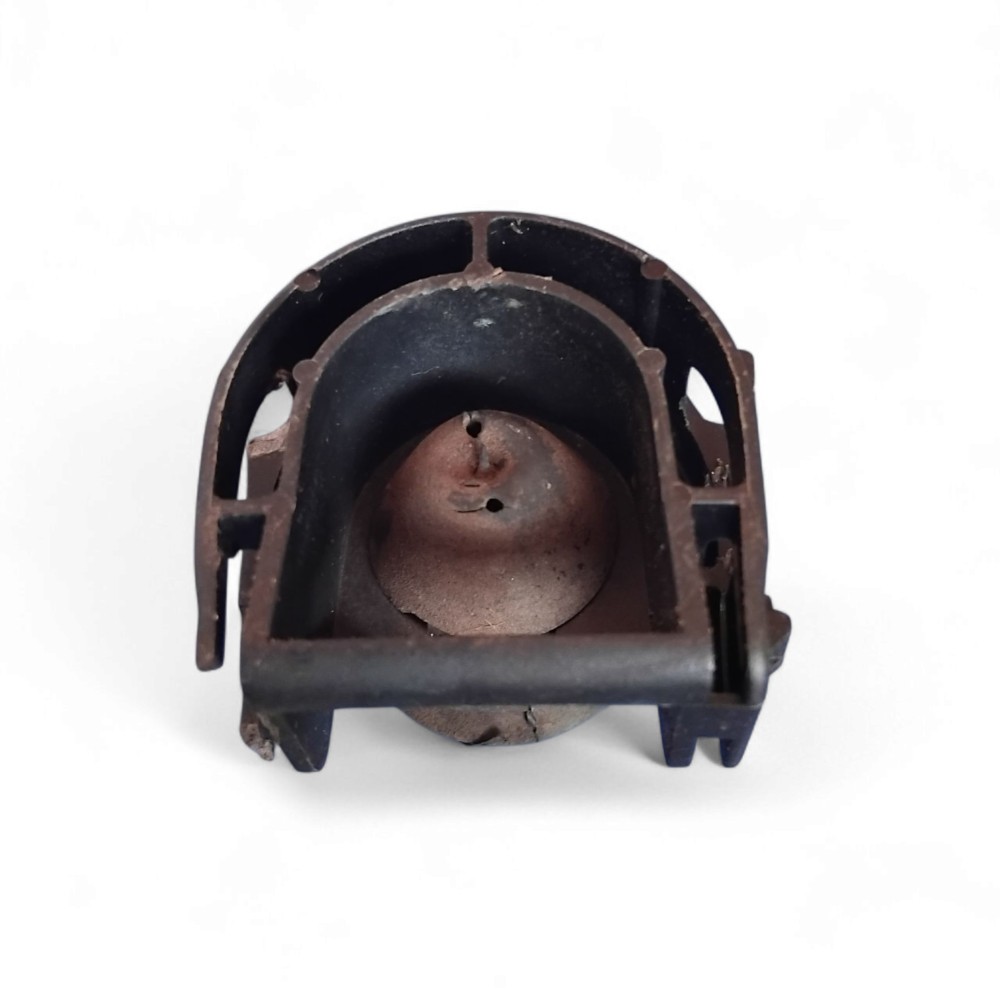 Suporte Coxim Radiador Peugeot 208 2013 Citroen C3 2010 1.4 3
