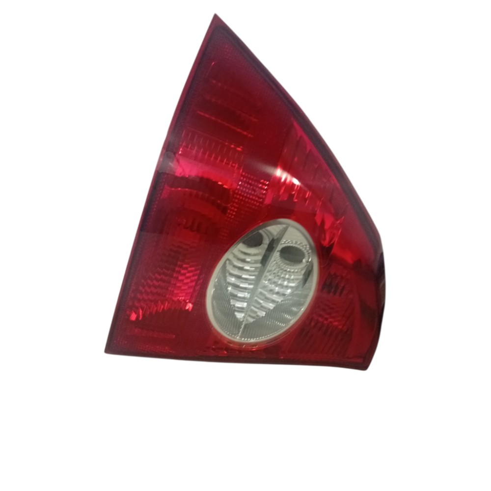 Lanterna Traseira Ford Focus 2008/2013 Lad/esquerdo Esquerdo/motorista